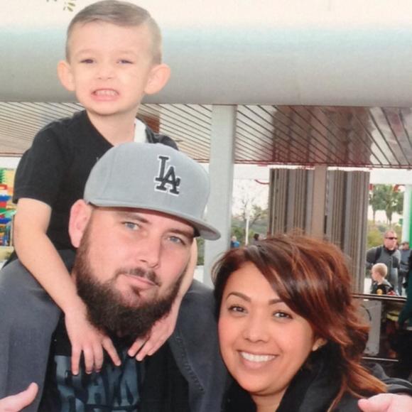 Meet your Posher, Robert - Picture 1 of 1